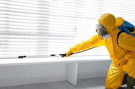 Best Pest Control for Hotels  in Westlake Village, CA